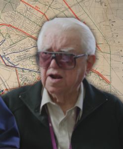 Godzina "W" w Warszawie. Powstańcy wspominają, co działo się tuż przed