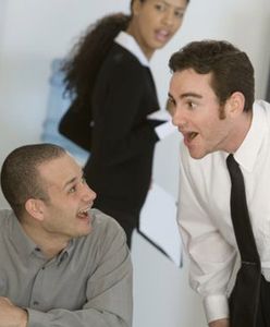 Jak znaleźć najlepszych ludzi do pracy?