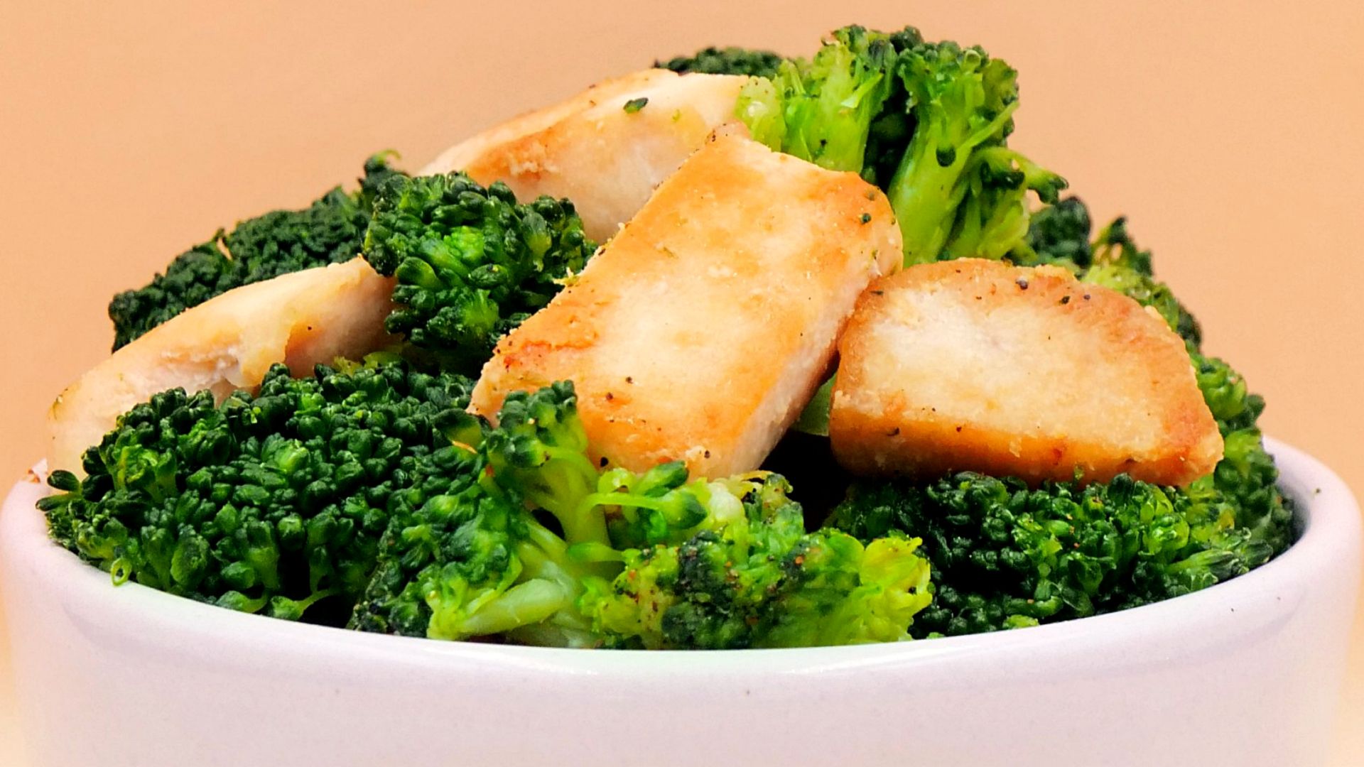 Obsesja zdrowego stylu życia może prowadzić do pogorszenia zdrowia i jakości życia.