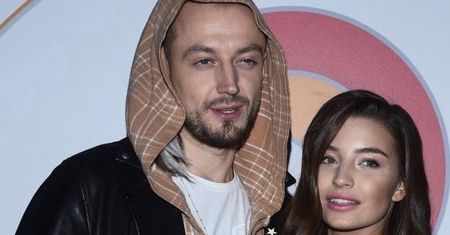 Julia Wieniawa i Baron nie zamieszkają razem. "Cenią sobie niezależność"