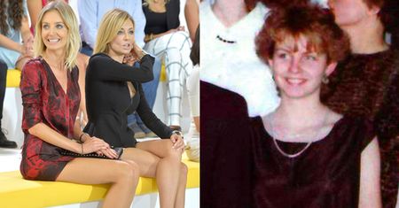 Małgorzata Rozenek szuka swojej sobowtórki!