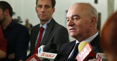 Wspólna Polityka Rolna. "Pomysły Brukseli zwiększają biurokrację"