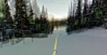 Google Street View Snowmobile pokaże olimpiadę w Vancouver