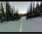 Google Street View Snowmobile pokaże olimpiadę w Vancouver