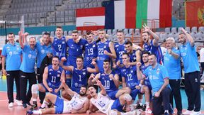 ME U22: Serbia - Austria 3:0 (galeria)
