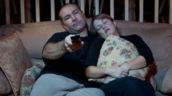 Test Zdrowia. Jak Polacy zaniedbują sen? Co czwarty nastolatek nie przesypia nawet sześciu godzin w ciągu doby