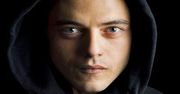 ''Buster's Mal Heart'': Mr. Robot zagra w filmie. Sukces Ramiego Maleka