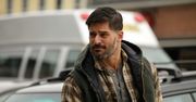 Joe Manganiello kontra Ben Affleck