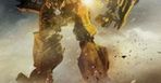 [wideo] ''Transformers 3'' - dwa spoty ''Dark of the Moon''