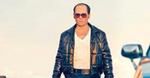 ''Pakt z diabłem'': Johnny Depp jedzie do Wenecji