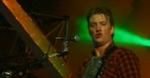 Josh Homme rozczarowuje jako gej