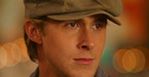 Ryan Gosling nie znajdzie idola
