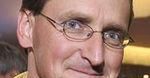 Cejrowski większym autorytetem dla młodych niż Dalajlama