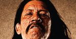 Danny Trejo znów będzie wywijał maczetą