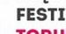 Tofifest 2015: Demon i inni. Konkurs FROM POLAND