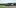 Peugeot 508 SW BlueHDI 180 GT: wariant rodzinny, prawie idealny