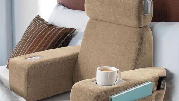 Idealny gadżet na leniwy niedzielny poranek 1