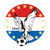 Sokół Ostróda