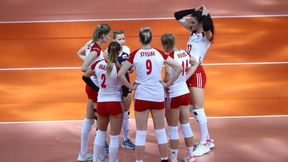 Tokio 2020. Kwalifikacje do igrzysk. Wiemy, kiedy i gdzie zagrają polskie siatkarki (terminarz)