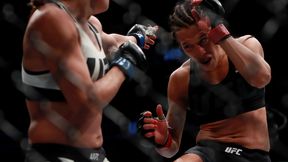 Polski Twitter o walce Jędrzejczyk - Kowalkiewicz: "nasze dziewczyny są najlepsze"