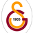 Galatasaray Stambuł