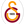 Galatasaray SK