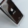 Nowy iPod touch – pierwsze zdjęcia [galeria]