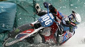 IMŚ Gladiatorów GP nr 5 w Berlinie (galeria)