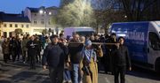 Droga Krzyżowa przeszła ulicami Nowego Tomyśla. Wspólna modlitwa mieszkańców