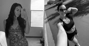 Tragiczna śmierć 31-letniej influencerki. Ciało Hannah Moody znalazła policja