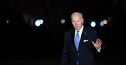 Joe Biden dostał zakaz wjazdu do regionu penzeńskiego w Rosji. Powód szokuje!