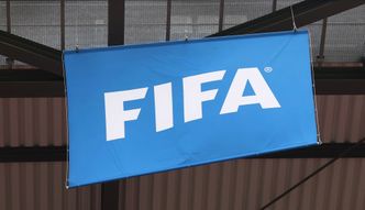 Media: FIFA ma w planach kolejną rewolucję. Tym razem dotyczy transferów