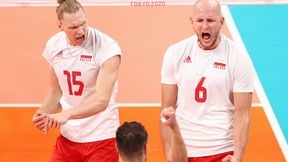 Polska już w ćwierćfinale igrzysk. Kochanowski wskazał najgroźniejszych rywali w Tokio