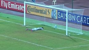 Futbolowe jaja 2016: babole bramkarzy, komiczne samobóje i fatalne pudła