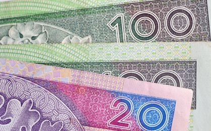 Rewolucja w skarbówce. Krociowe premie zostaną
