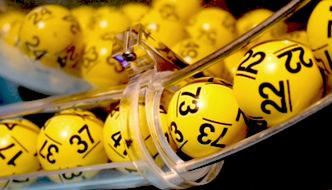 Wyniki losowania Lotto: 29.08.2018