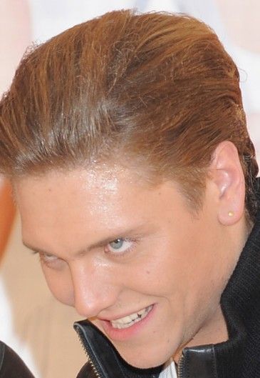 Obraz