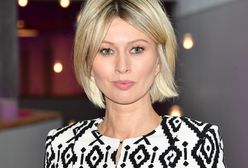 Program Katarzyny Zdanowicz znika z anteny Polsat Cafe