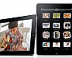iPad już w kwietniu - kto go kupi?