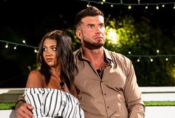 "Love Island": Koniec związku Walerii i Piotra? Przykre, jak to się potoczyło. Usunęli wspólne zdjęcia