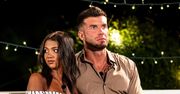 "Love Island": Koniec związku Walerii i Piotra? Przykre, jak to się potoczyło. Usunęli wspólne zdjęcia