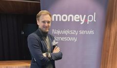 Nowy manager w TVN. Wcześniej w Wirtualnej Polsce