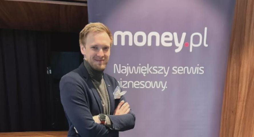 Nowy manager w TVN. Wcześniej w Wirtualnej Polsce