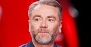 "Wychodziłem na scenę w stanie agonalnym". Szokujące wyznanie Badacha