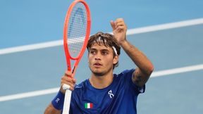 Deklasacja. Obrońcy tytułu gładko w półfinale