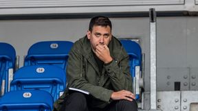 Polak dostał telefon z firmy. "Dlaczego jadłeś obiad w McDonaldzie?"