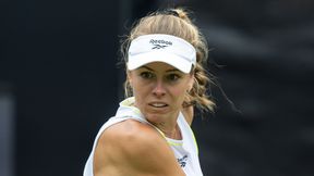 Polsko-niemiecka batalia w Berlinie. Szalony tie-break był decydujący