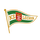 Lechia Gdańsk