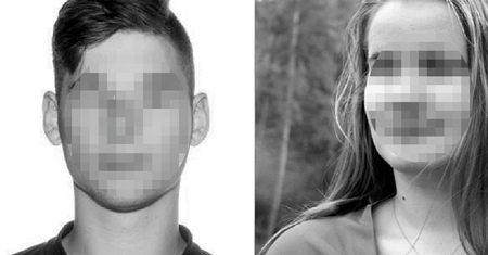 Tragiczna śmierć studentów. Wrocławska AWF pogrążona w żałobie