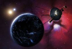 Kultowy Voyager otrzyma drugie życie? Sprecyzowany plan NASA